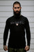 Wise Wild Free - Zen Warrior Shop