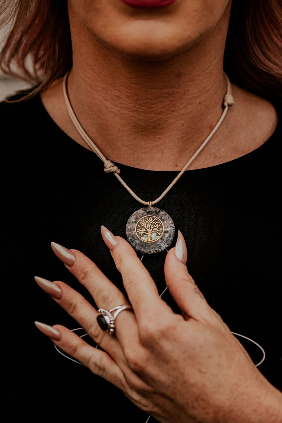 Alchemist - Zen Warrior Shop