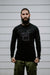 Karma - Zen Warrior Shop