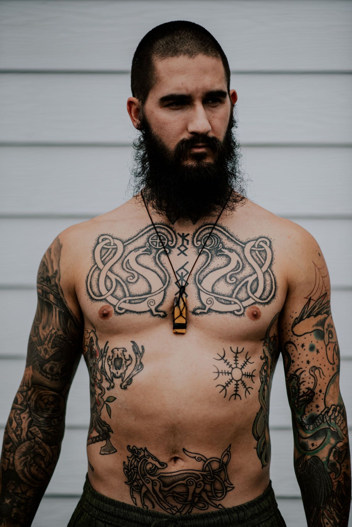 Mookaite - Zen Warrior Shop