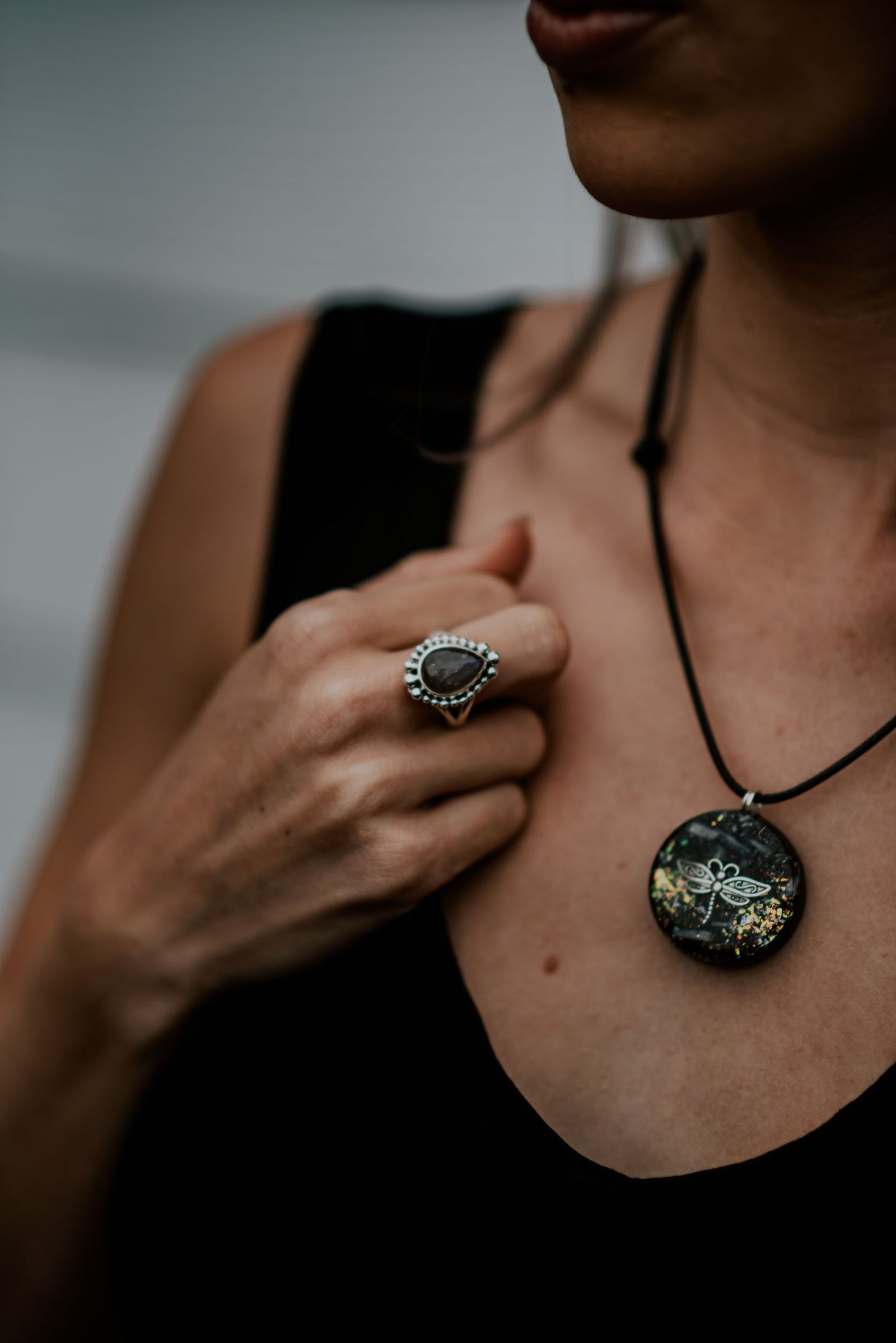 Surya - Zen Warrior Shop