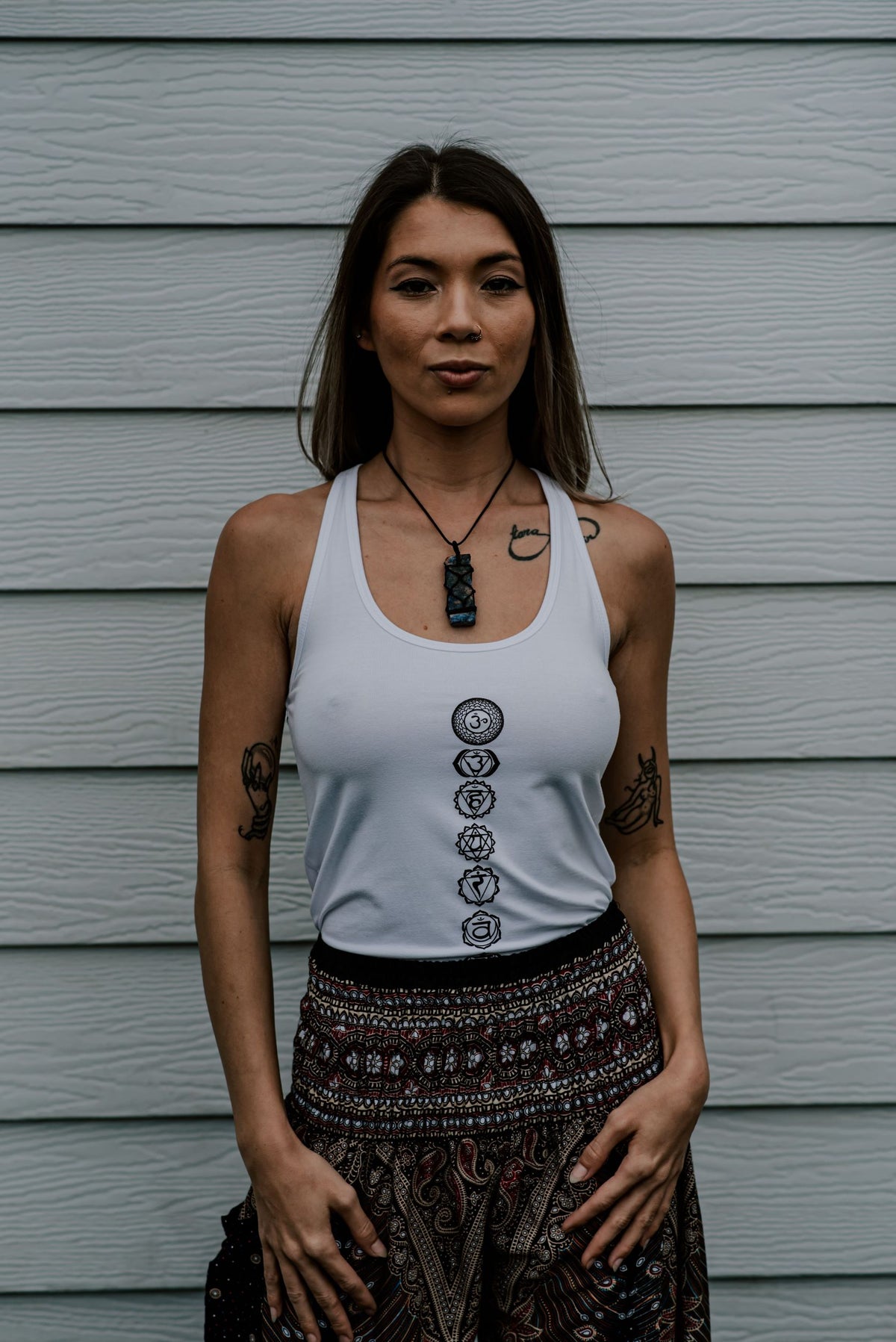 Sodalite - Zen Warrior Shop