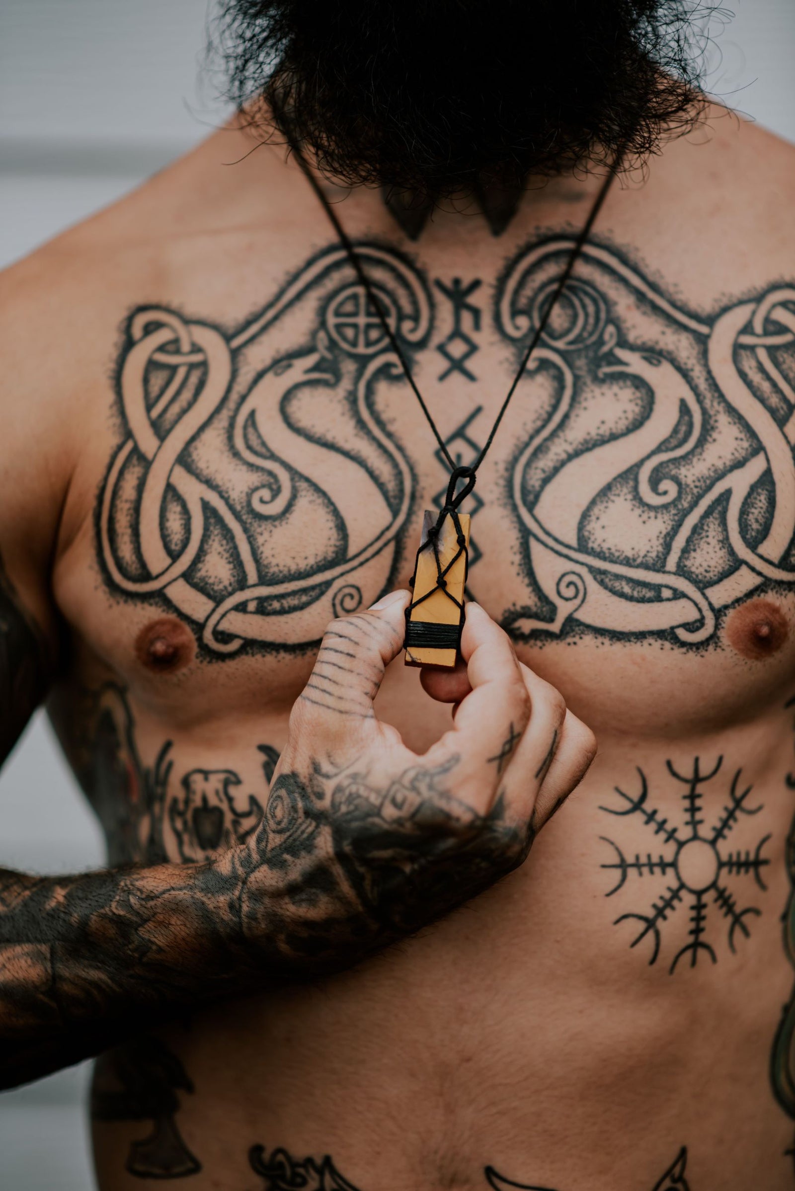 Mookaite - Zen Warrior Shop