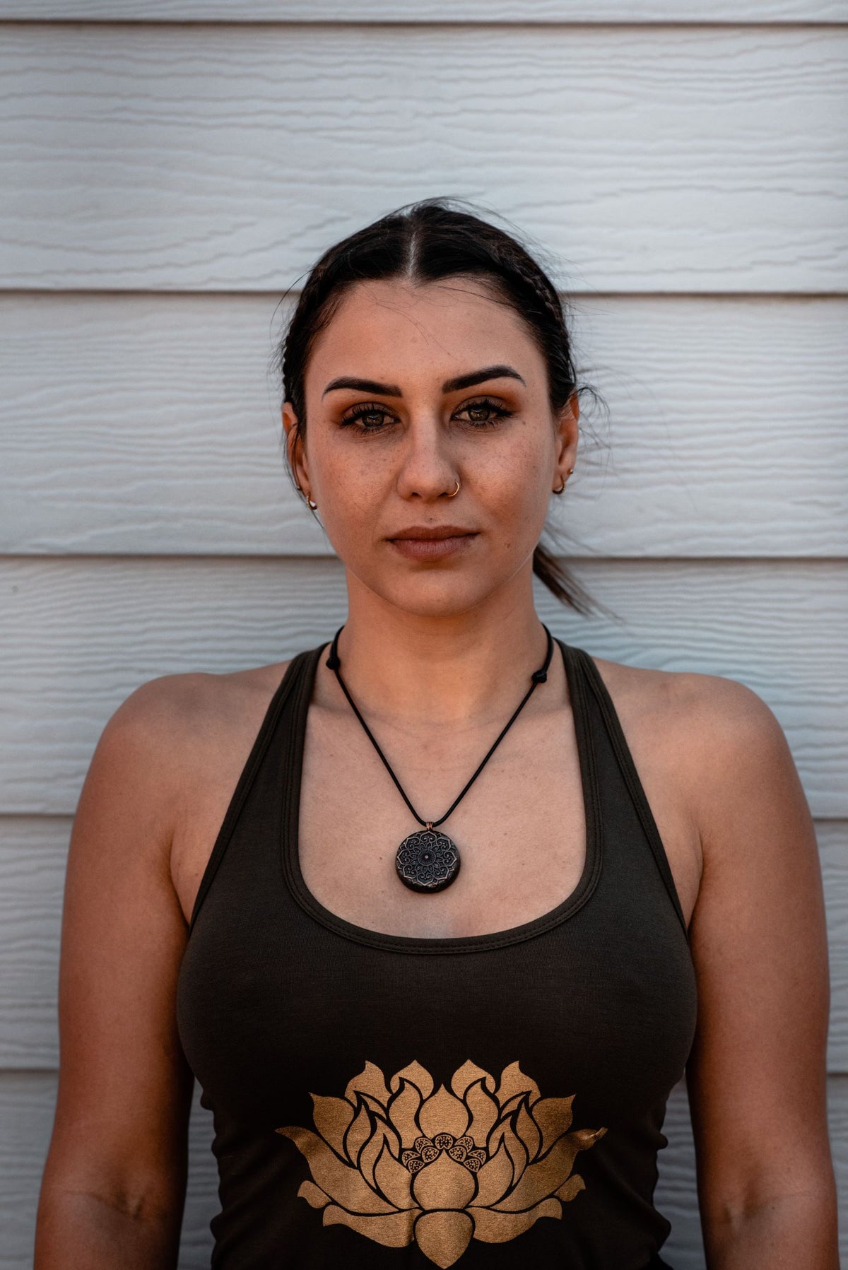 Wise Sage - Zen Warrior Shop