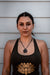 Wise Sage - Zen Warrior Shop
