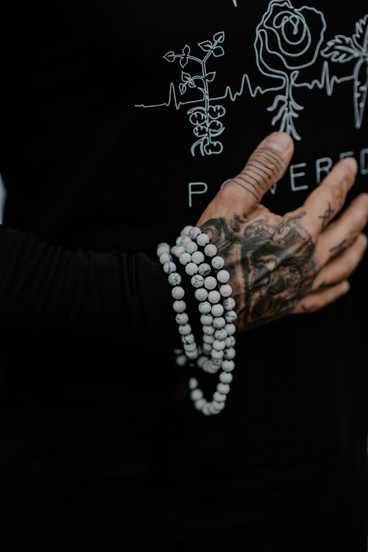 Dream - Zen Warrior Shop