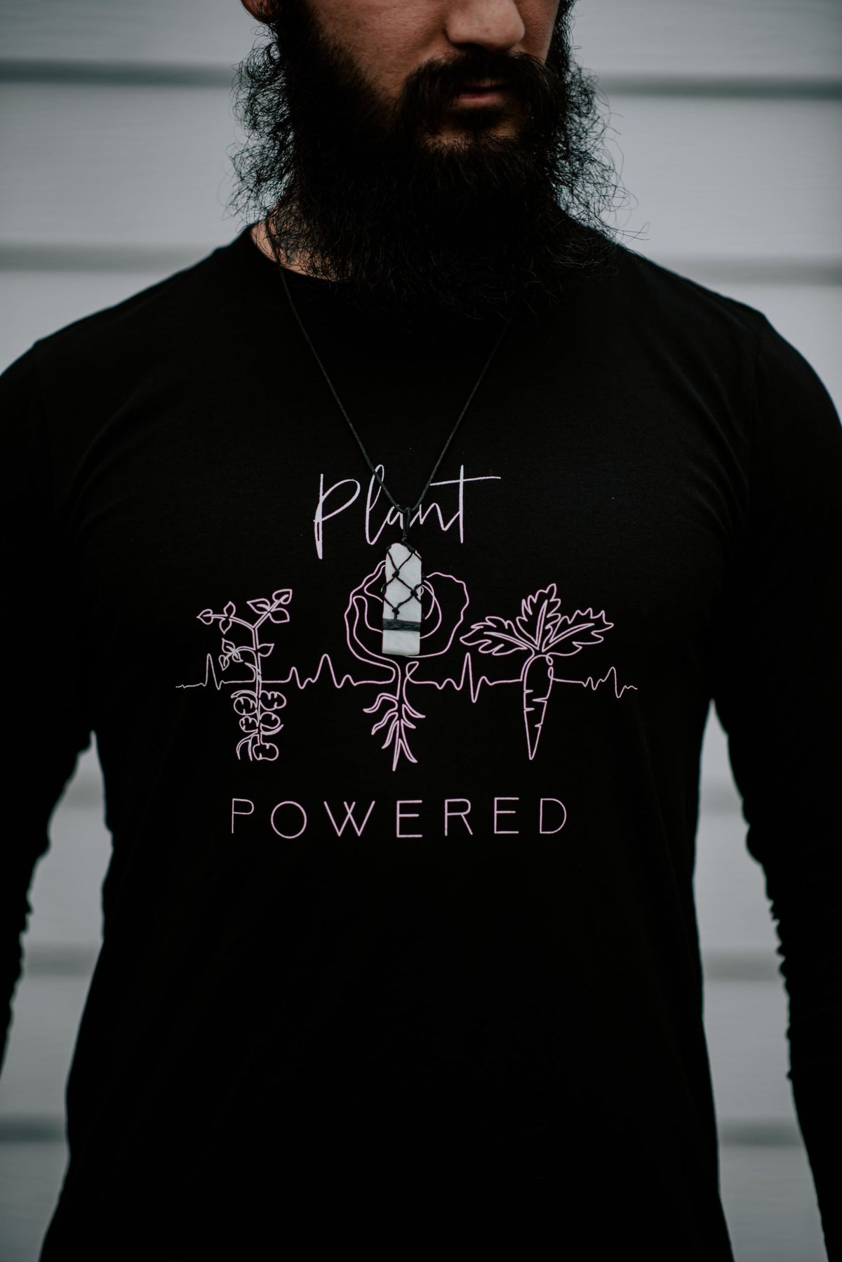 Amazonite - Zen Warrior Shop