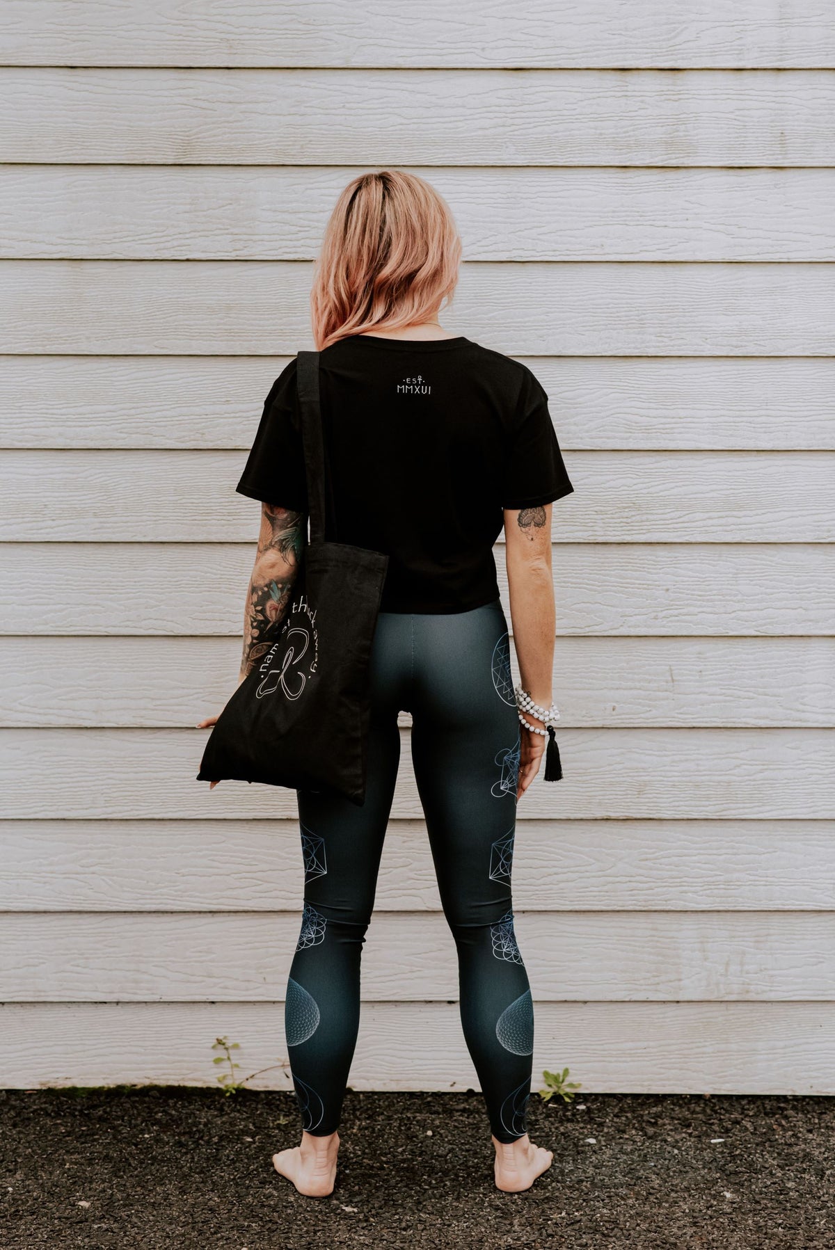 See You In Savasana - Zen Warrior Shop