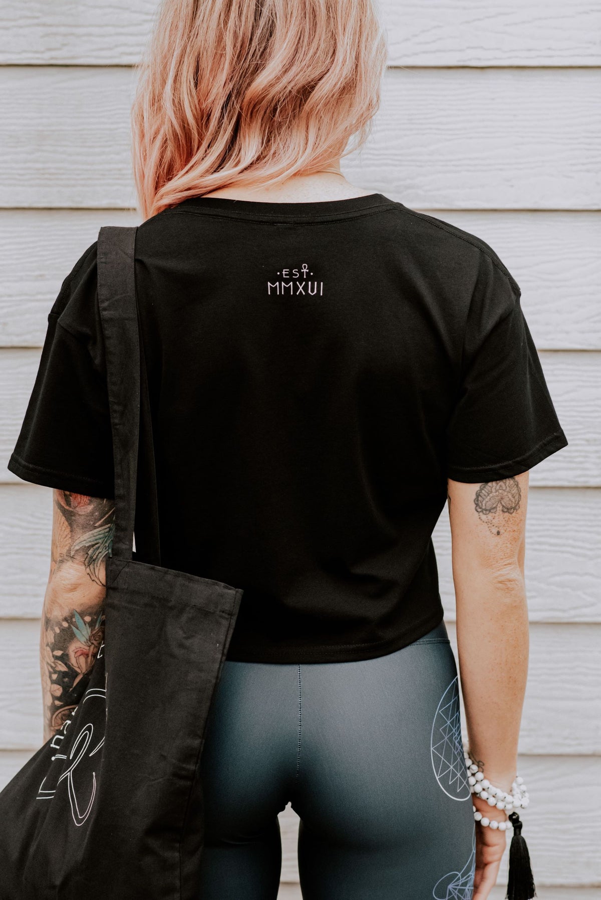 See You In Savasana - Zen Warrior Shop