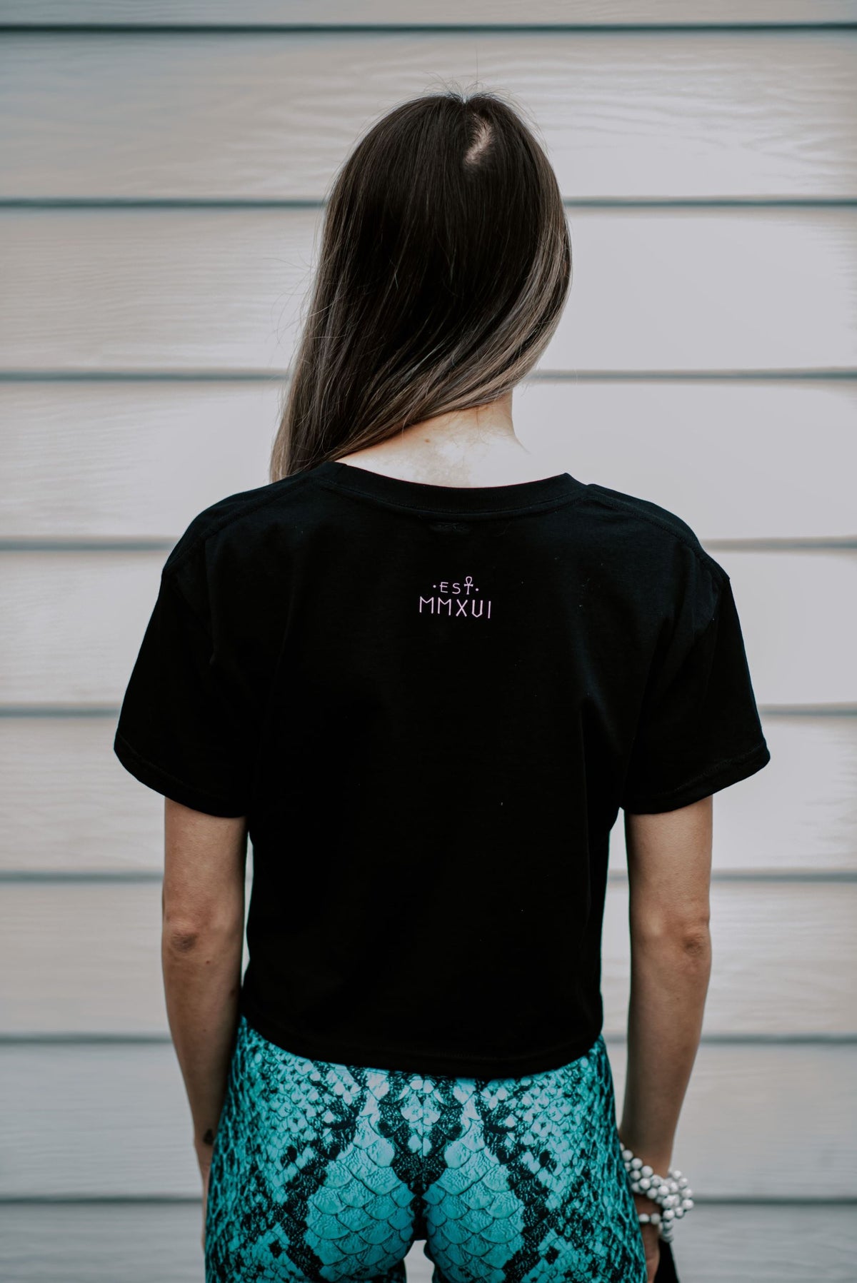 But First - Zen Warrior Shop